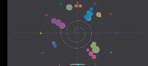 Pitchvis Screenshot 2