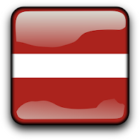 Cities in Latvia
