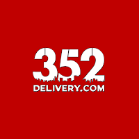 352 Delivery