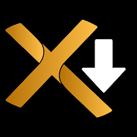HDownloader - Player