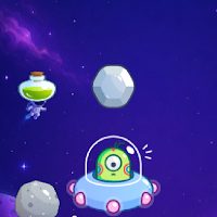 Krylox Pod Voyage
