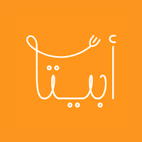 Abieta | Diet & Fitness Meals
