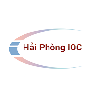Hải Phòng IOC