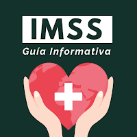 Guía IMSS: Trámites-Consultas