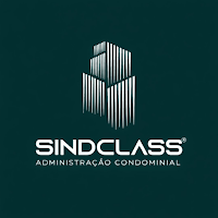 Sindclass