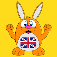 Learn English - Language & Grammar Pro