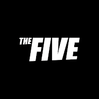 TheFive