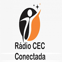 Radio Cec Conectada