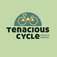 Tenacious Cycle