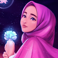 hijab fashionحجاب