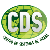 CDS