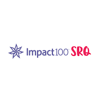 Impact100 SRQ