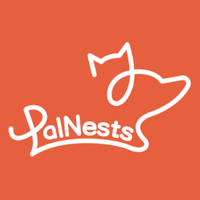 PalNests