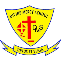Divine Mercy School