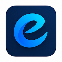 ePartner App