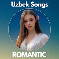 Uzbek Mp3 Romantic Remix