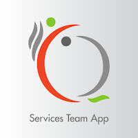 Itqan - CRM