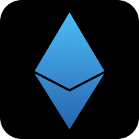 ETH Cloud Mine-Ethereum Miner