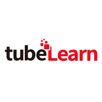 튜브런 - tubeLearn