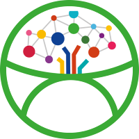 RMobility Asso Driver