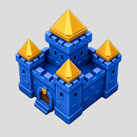 Idle Village: Kingdom Builder