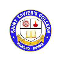 St. Xavier's College