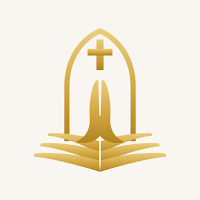Oremus — Rosario y Biblia