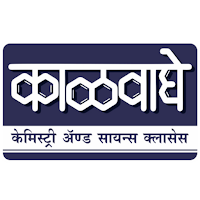 Kalwaghe Chemistry & Science C