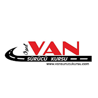Van Sürücü Kursu