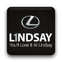 Lindsay Lexus of Alexandria