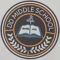 DD MIDDLE SCHOOL