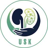 USK