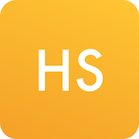 Habit Space