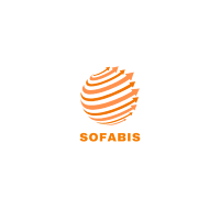 Sofabis