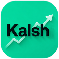 Kalshi :Live Score