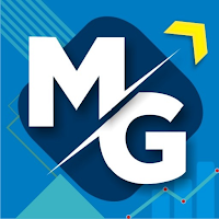 MG MONEY