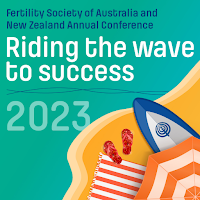 FSANZ Annual Conference 2023