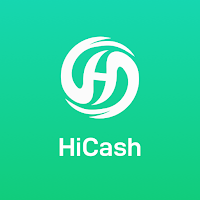 HiCash