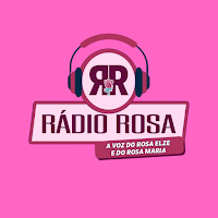Rádio Rosa