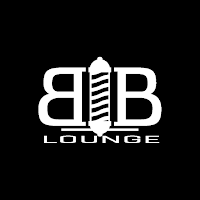 Barbernado's Barbering Lounge