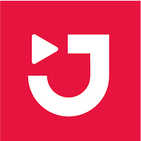 JOWO TV