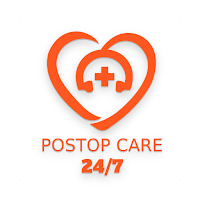 24/7 Postop Care