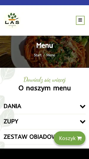 Las Weges screenshot 2