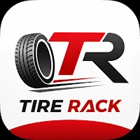Tire Rack