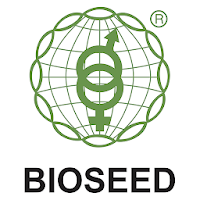 Bioseed Saathi