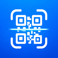 QR Barcode&Launcher