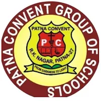 Patna Convent