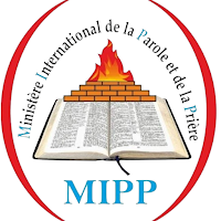 Eglise MIPP