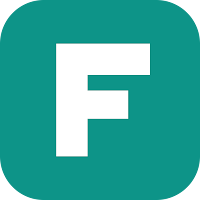 FinMan: Personal Finance