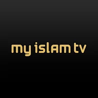 My Islam TV